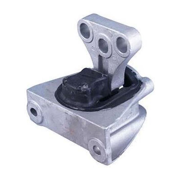 Coxim Motor Dianteiro Esquerdo - Cofap - CXC10107 - (1)