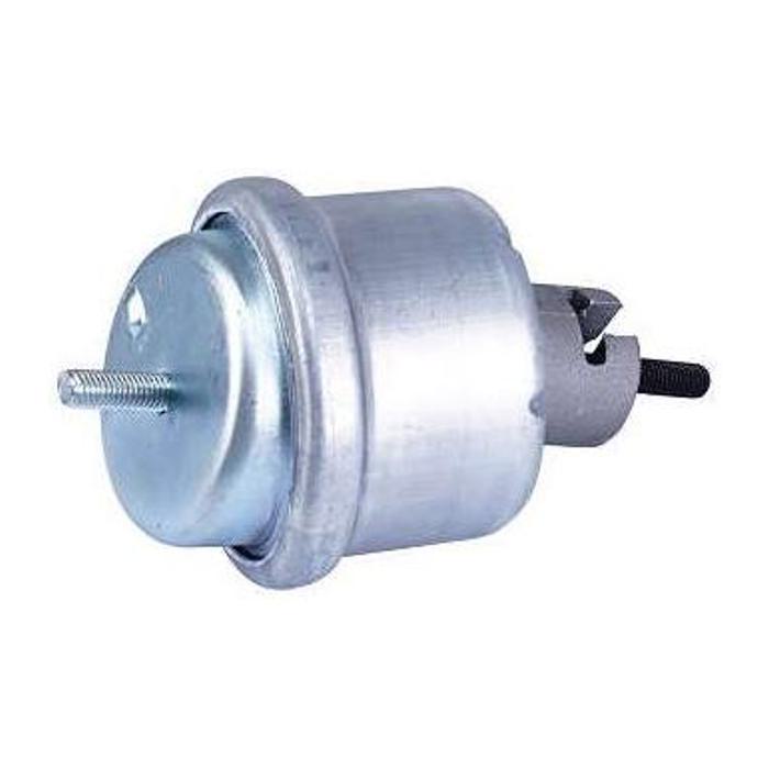 Coxim Motor Dianteiro Esquerdo Manual Chevrolet Vectra - Cofap - CXC04141 - (1)