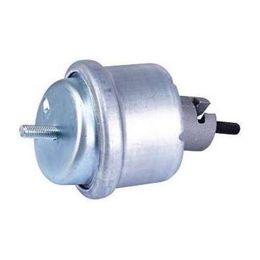 Coxim Motor Dianteiro Esquerdo Manual Chevrolet Vectra - Cofap - CXC04141 - (1)