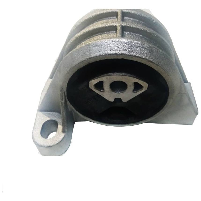 Coxim Motor Esquerdo para Fiat Ducato - Cofap - CXC03147 - (1)
