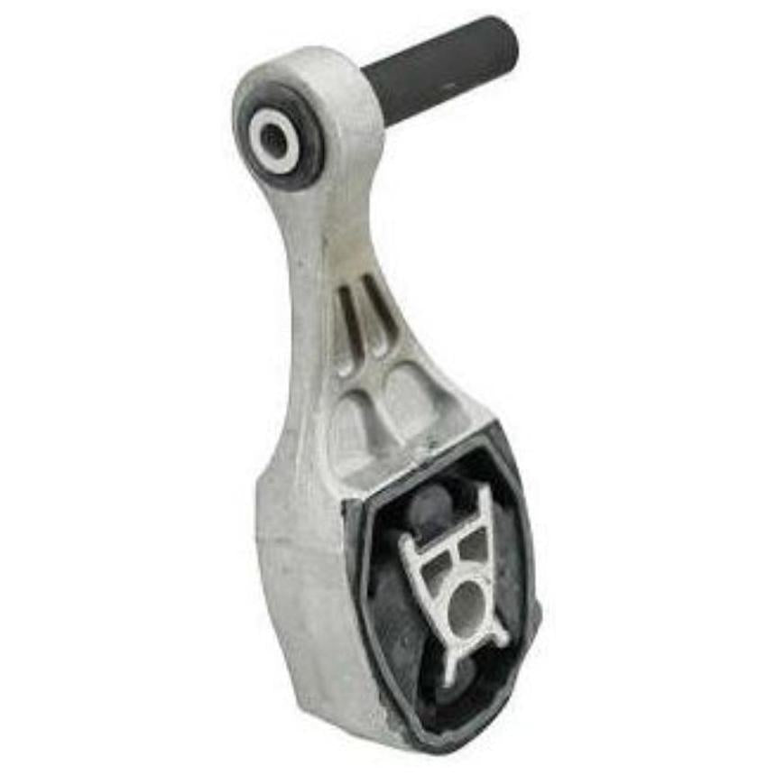 Restritor Torque - Cofap - CXC03091G - (1)