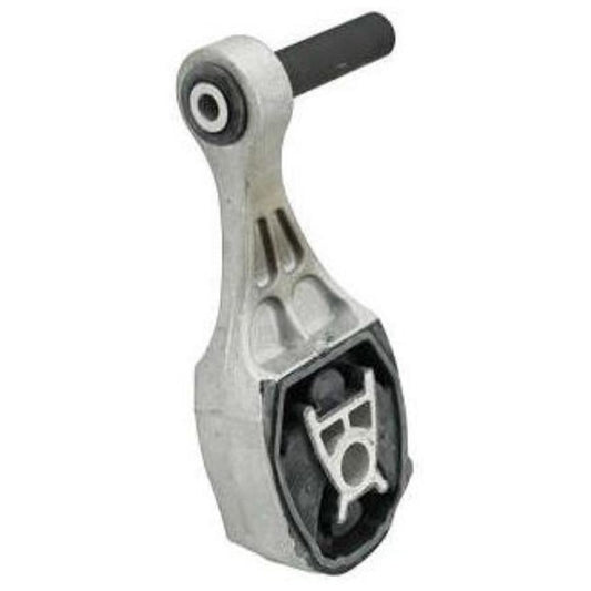 Restritor Torque - Cofap - CXC03091G - (1)