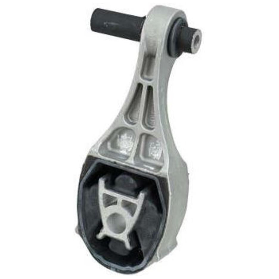 Restritor Torque Fiat Pulse - Cofap - CXC03092G - (1)