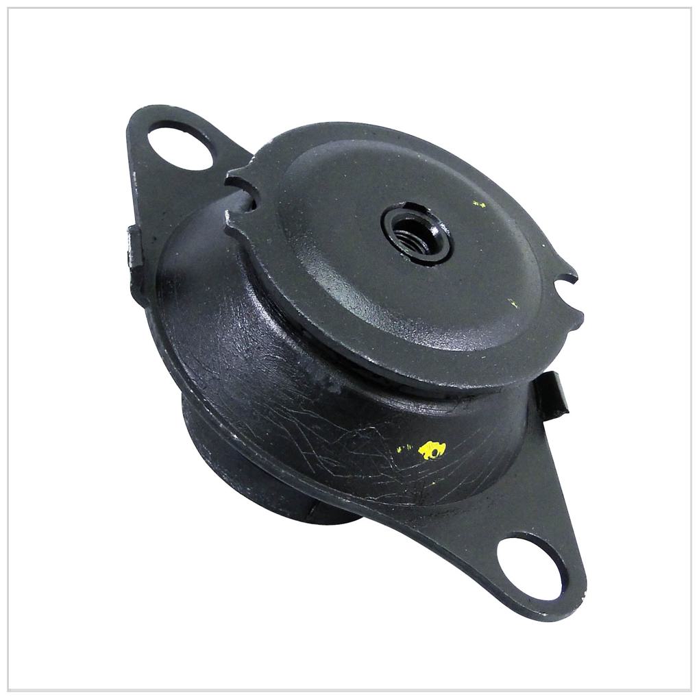 Coxim Motor Traseiro Diferencial - Cofap - CXC03127 - (1)