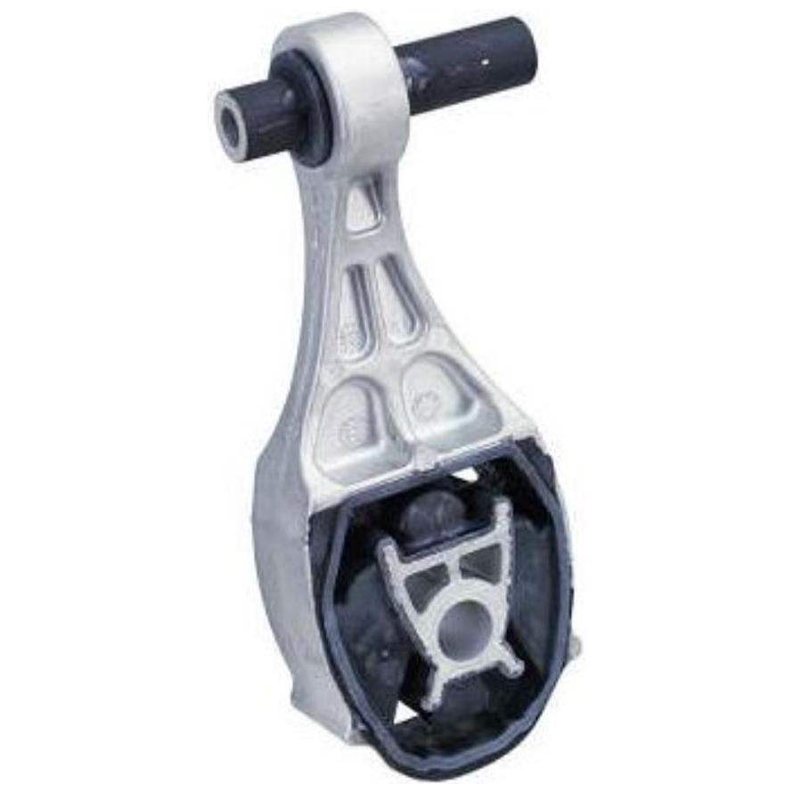 Restritor Torque - Cofap - CXC03093G - (1)