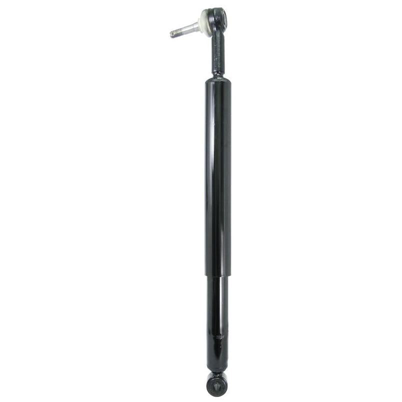 Amortecedor Direção - Cofap - CB27610 - (2)