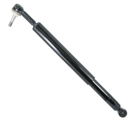 Amortecedor Direção - Cofap - CB27610 - (1)