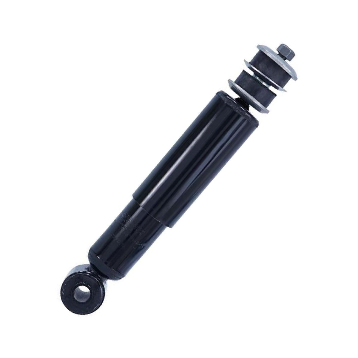 Amortecedor Suspensão 3º Eixo Mercedes Benz O 500 - Cofap - 45269 - (1)