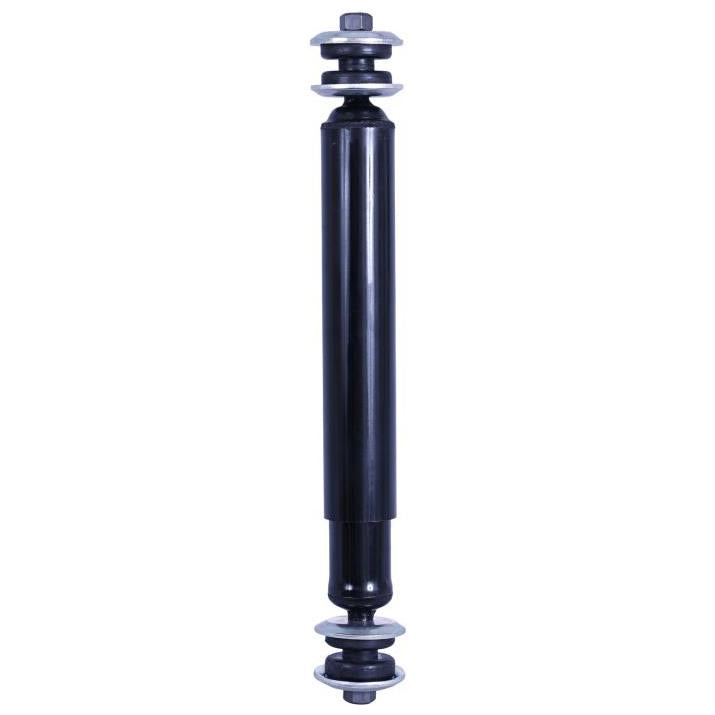 Amortecedor Suspensão 3º Eixo - Cofap - L.13723 - (2)