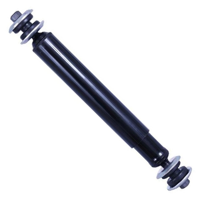 Amortecedor Suspensão 3º Eixo - Cofap - L.13723 - (1)