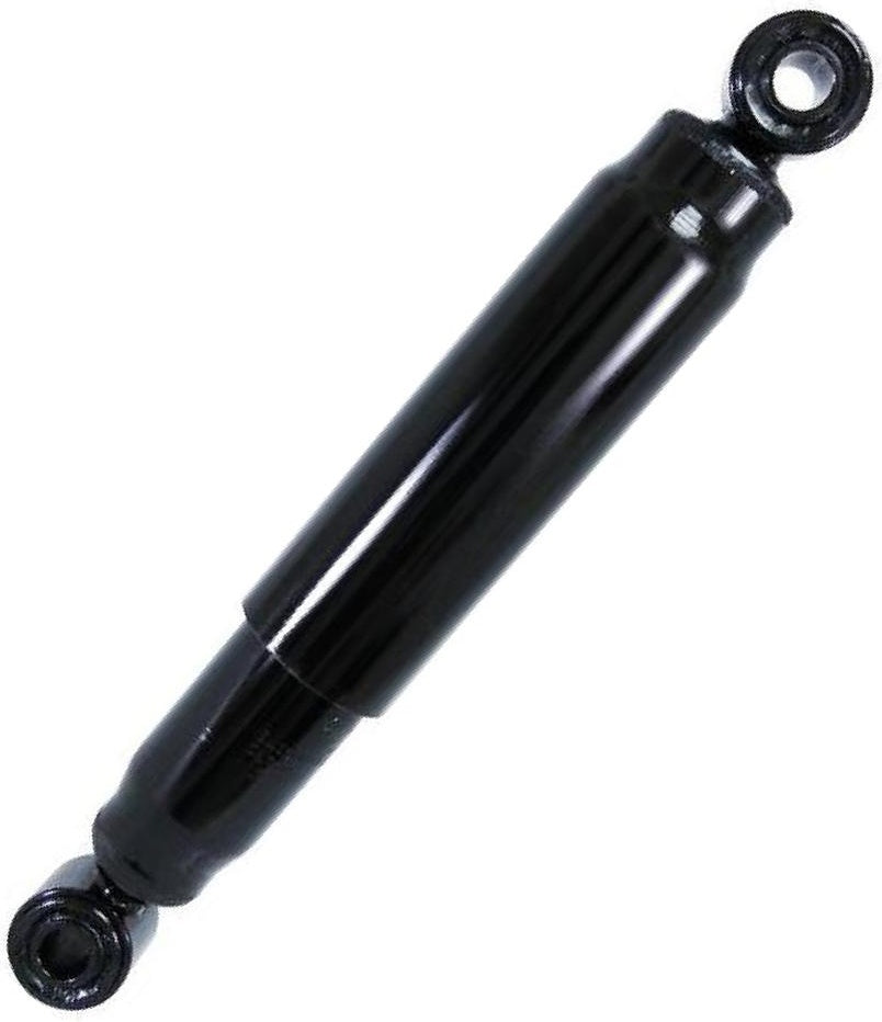 Amortecedor Suspensão 3º Eixo - Cofap - CL13167 - (1)