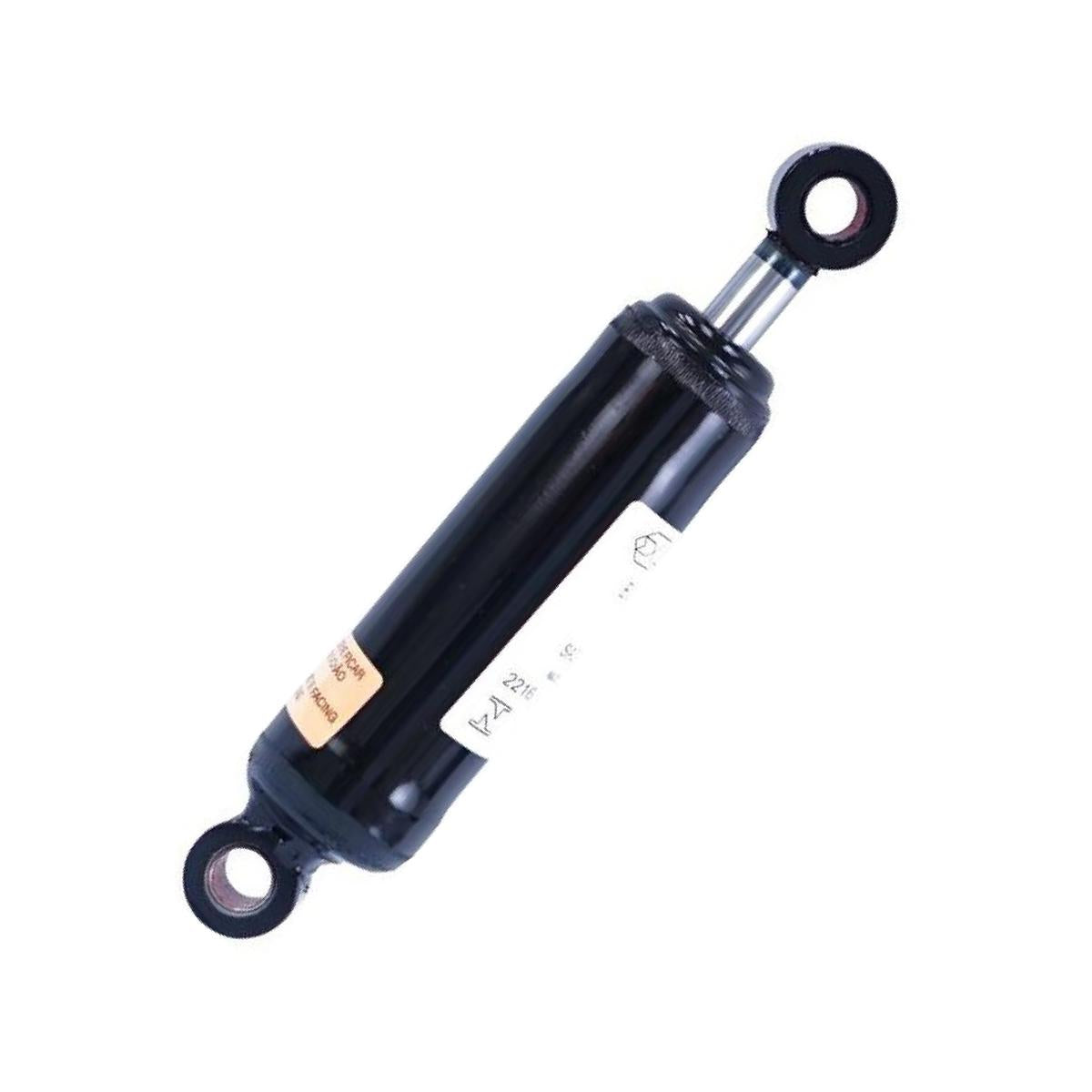 Amortecedor Suspensão Banco Volkswagen Delivery - Cofap - B.27671 - (1)