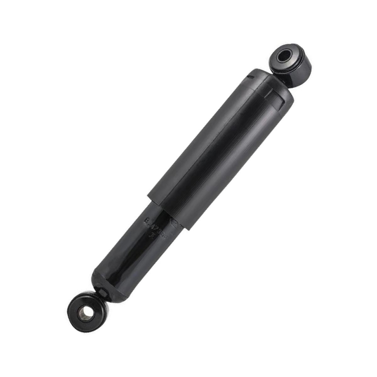 Amortecedor Suspensão Cabine - Cofap - B.47358 - (1)