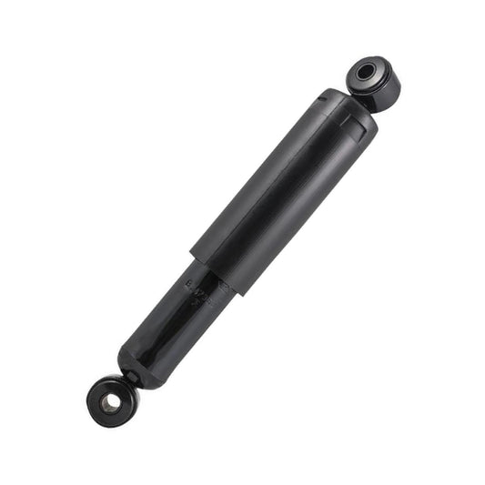 Amortecedor Suspensão Cabine - Cofap - B.47358 - (1)