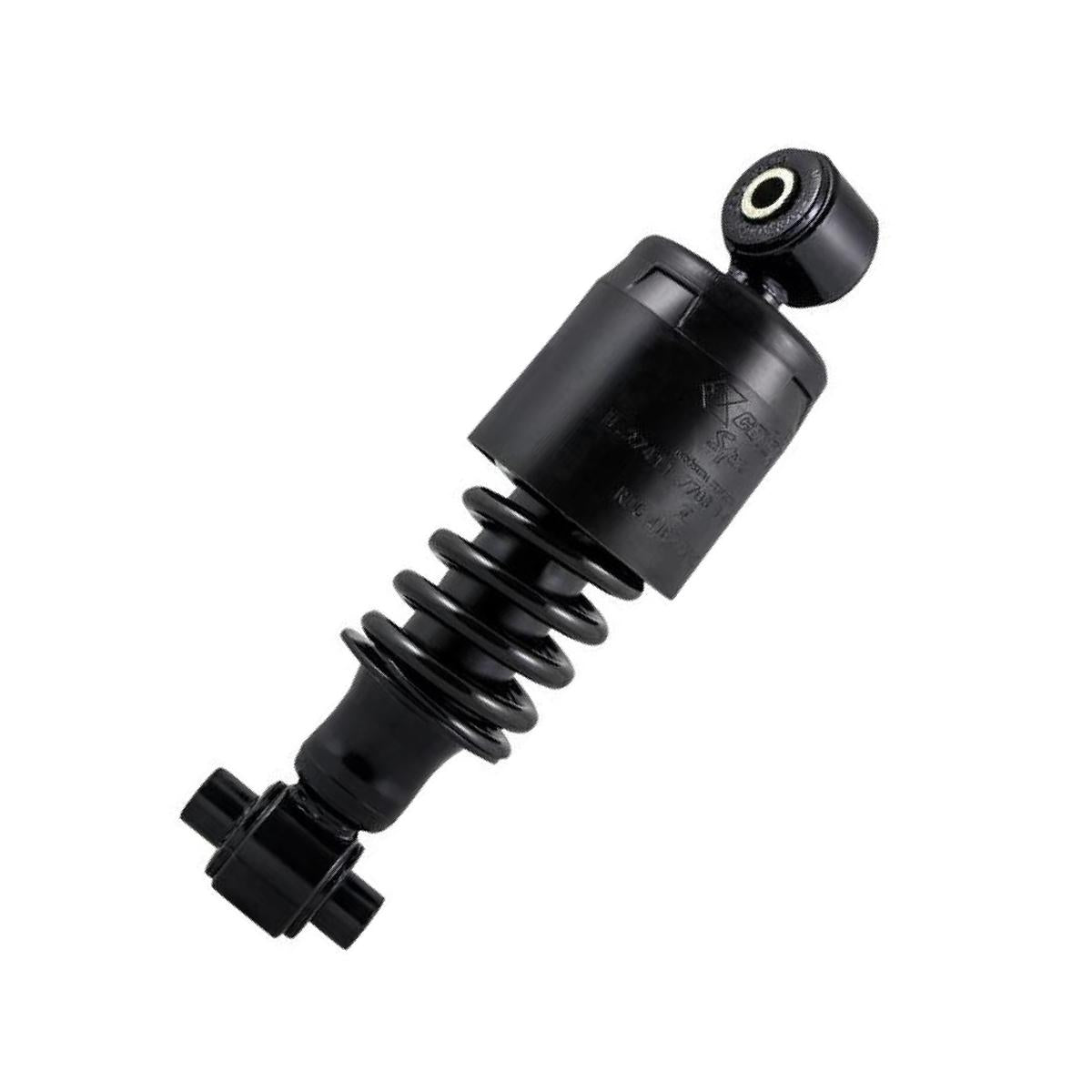 Amortecedor Suspensão Cabine - Cofap - B.27411 - (1)
