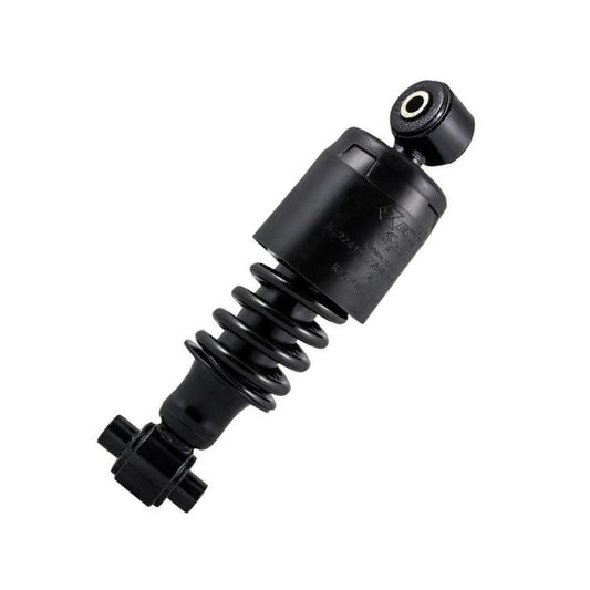Amortecedor Suspensão Cabine - Cofap - B.27411 - (1)