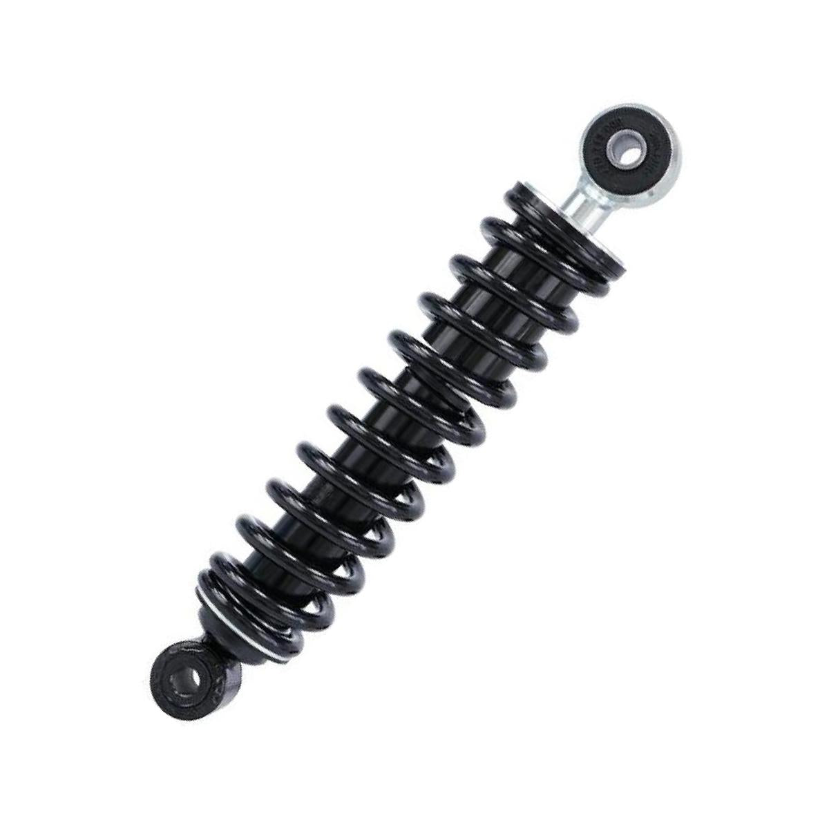 Amortecedor Suspensão Cabine Dianteira Mercedes Benz Axor - Cofap - GB48377 - (1)