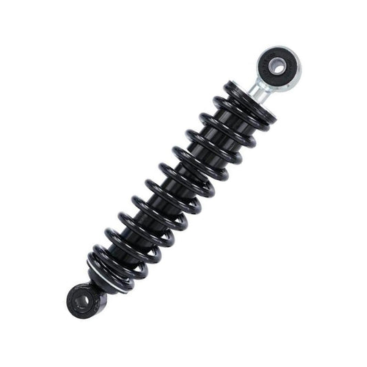 Amortecedor Suspensão Cabine Dianteira Mercedes Benz Axor - Cofap - GB48377 - (1)
