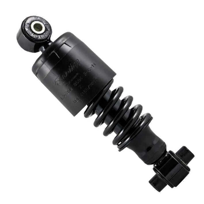 Amortecedor Suspensão Cabine Traseira Volkswagen Constellation - Cofap - B.27352 - (1)