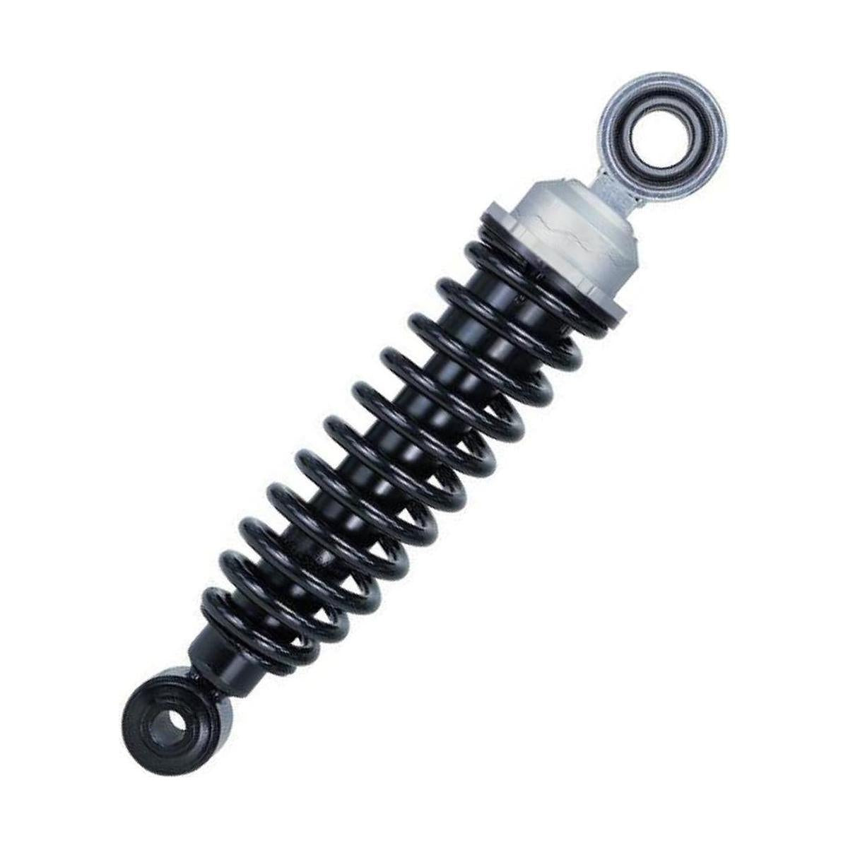 Amortecedor Suspensão Cabine Dianteira - Cofap - GB48414 - (1)
