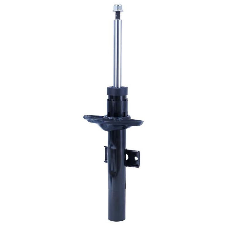 Amortecedor Suspensão Dianteiro - Cofap - GP33314 - (2)