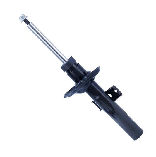 Amortecedor Suspensão Dianteiro - Cofap - GP33314 - (1)
