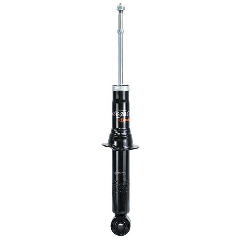 Amortecedor Suspensão Dianteiro Chevrolet S10 - Cofap - GL13768 - (2)