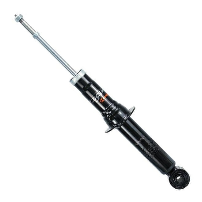 Amortecedor Suspensão Dianteiro Chevrolet S10 - Cofap - GL13768 - (1)
