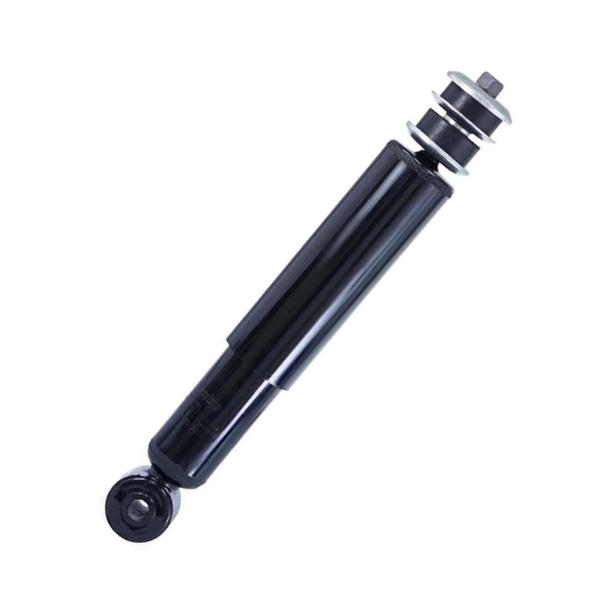 Amortecedor Suspensão Dianteiro Mercedes Benz Oh 1518 - Cofap - 45281 - (1)