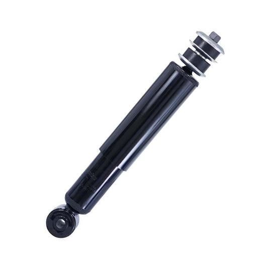 Amortecedor Suspensão Dianteiro Mercedes Benz Oh 1518 - Cofap - 45281 - (1)