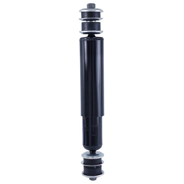 Amortecedor Suspensão Dianteiro Mercedes Benz Of 1721 - Cofap - 45330 - (3)
