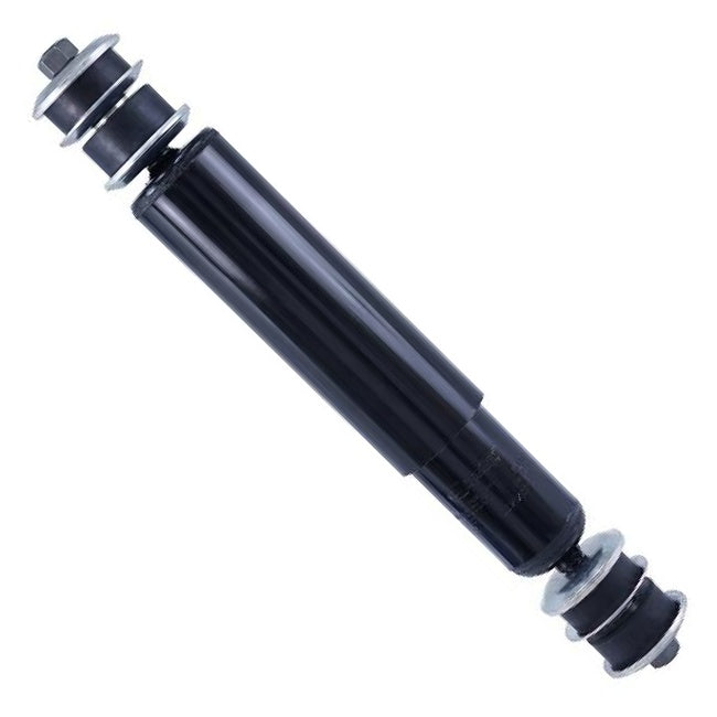 Amortecedor Suspensão Dianteiro Mercedes Benz Of 1721 - Cofap - 45330 - (1)