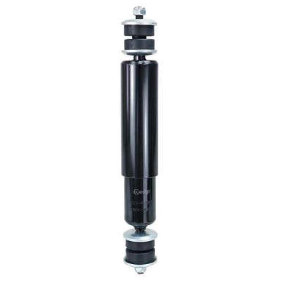 Amortecedor Suspensão Dianteiro Mercedes Benz O 500 - Cofap - 45872 - (5)