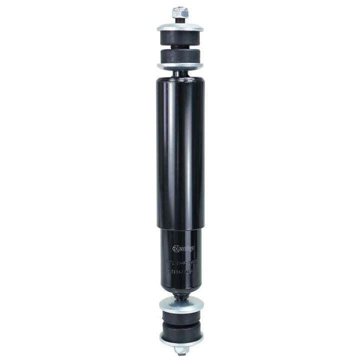 Amortecedor Suspensão Dianteiro Mercedes Benz O 500 - Cofap - 45872 - (6)