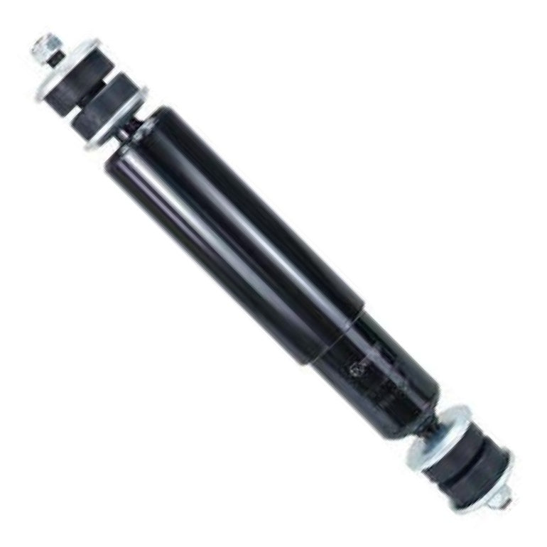 Amortecedor Suspensão Dianteiro Mercedes Benz O 500 - Cofap - 45872 - (1)