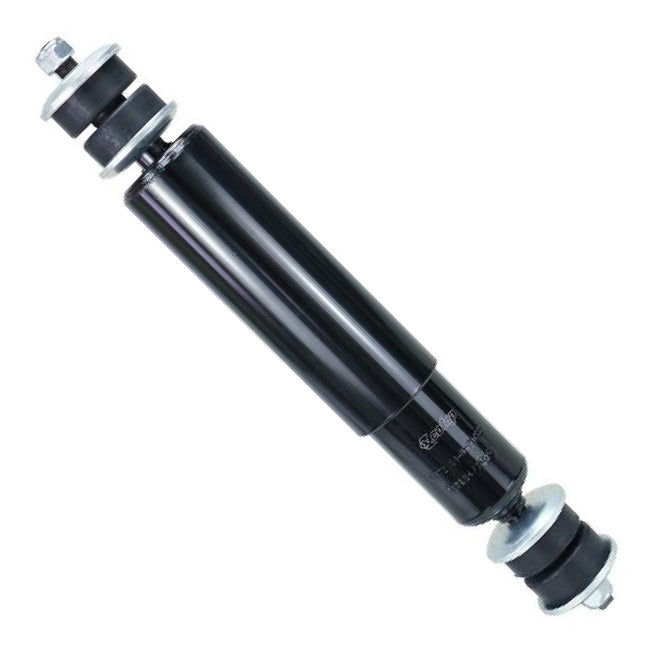 Amortecedor Suspensão Dianteiro Mercedes Benz O 500 - Cofap - 45872 - (2)