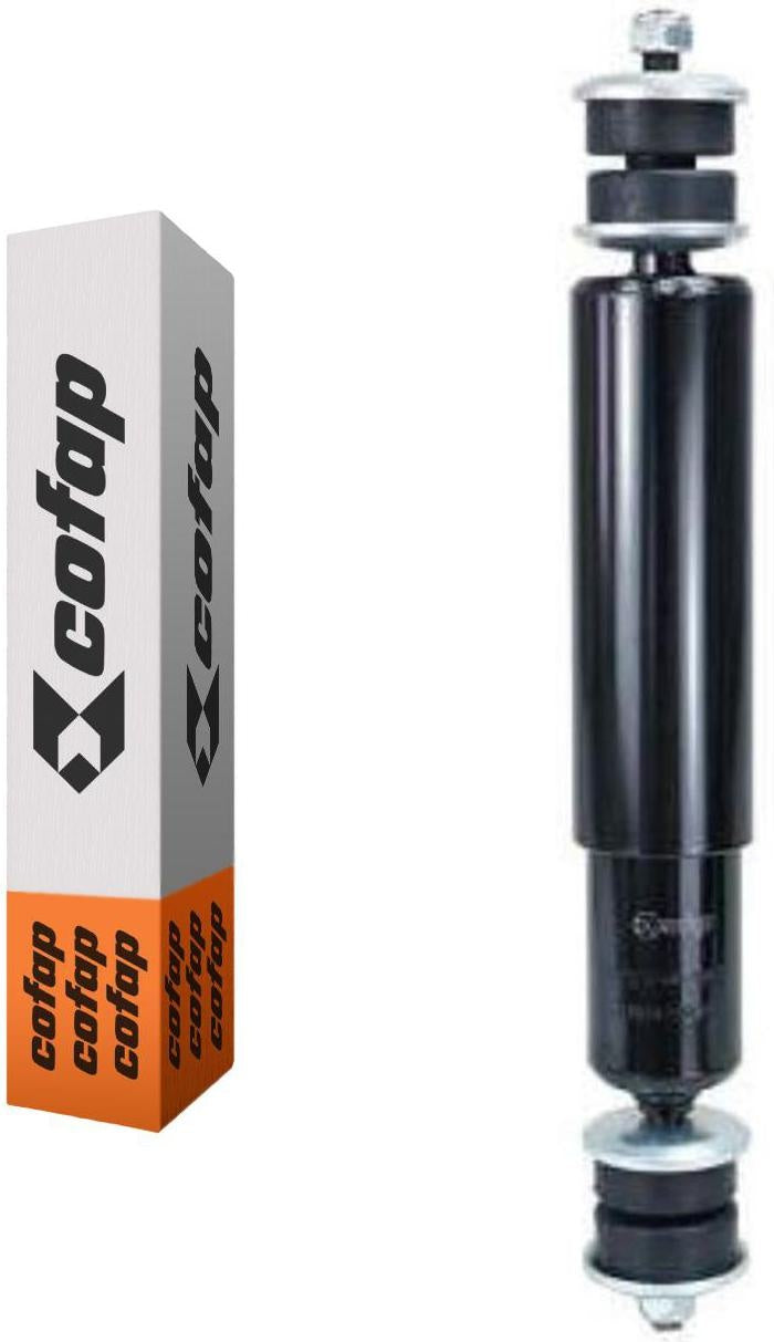 Amortecedor Suspensão Dianteiro Mercedes Benz O 500 - Cofap - 45872 - (3)