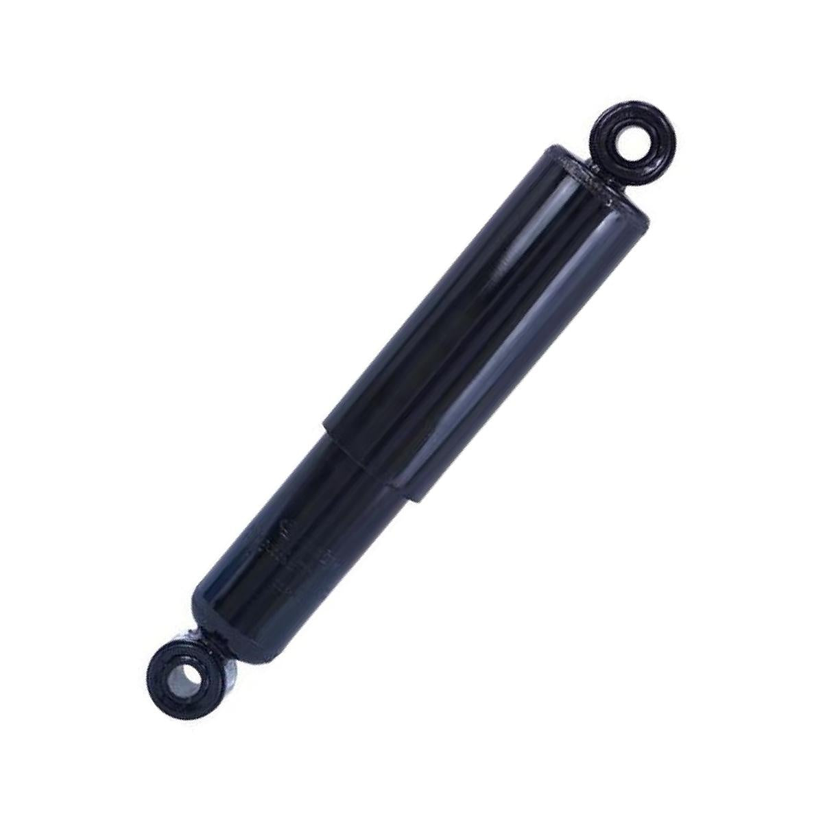 Amortecedor Suspensão Dianteiro - Cofap - 45787 - (1)