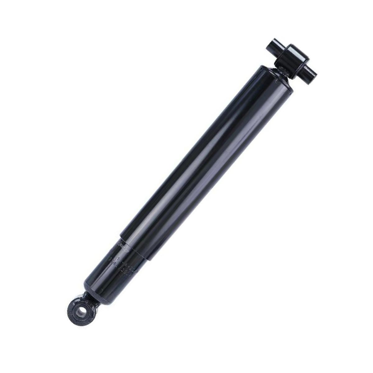 Amortecedor Suspensão Dianteiro Mercedes Benz Atego - Cofap - 45864 - (1)