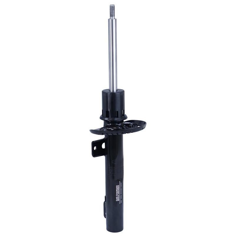 Amortecedor Suspensão Dianteiro Volkswagen Crossfox - Cofap - GP33124 - (2)