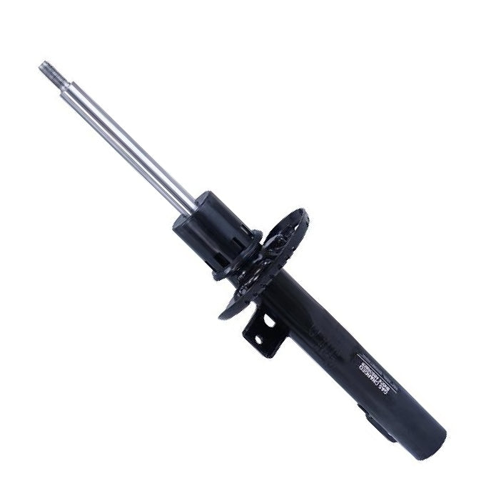 Amortecedor Suspensão Dianteiro Volkswagen Crossfox - Cofap - GP33124 - (1)