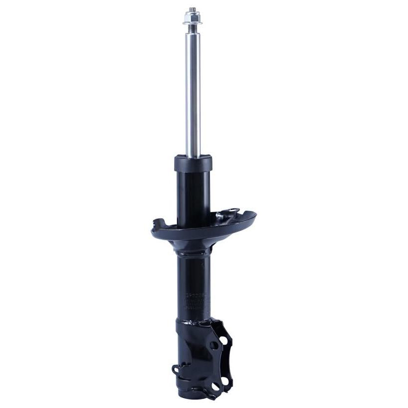 Amortecedor Suspensão Dianteiro Chery Celer - Cofap - GP33284 - (3)