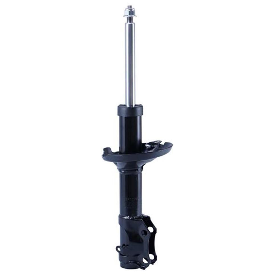 Amortecedor Suspensão Dianteiro Chery Celer - Cofap - GP33284 - (4)
