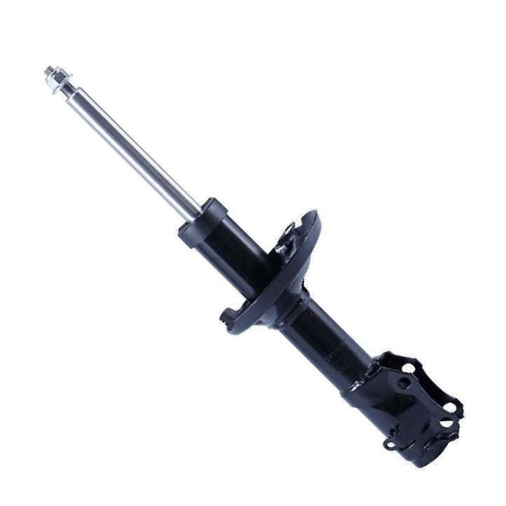 Amortecedor Suspensão Dianteiro Chery Celer - Cofap - GP33284 - (1)