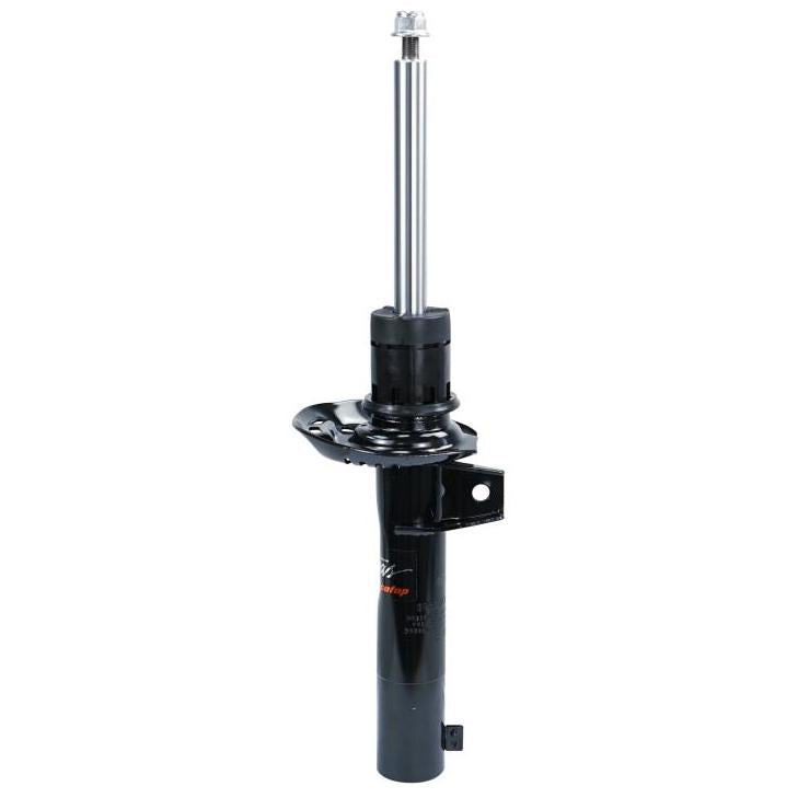 Amortecedor Suspensão Dianteiro Volkswagen Fusca - Cofap - GP33383 - (1)