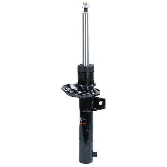 Amortecedor Suspensão Dianteiro Volkswagen Fusca - Cofap - GP33383 - (1)