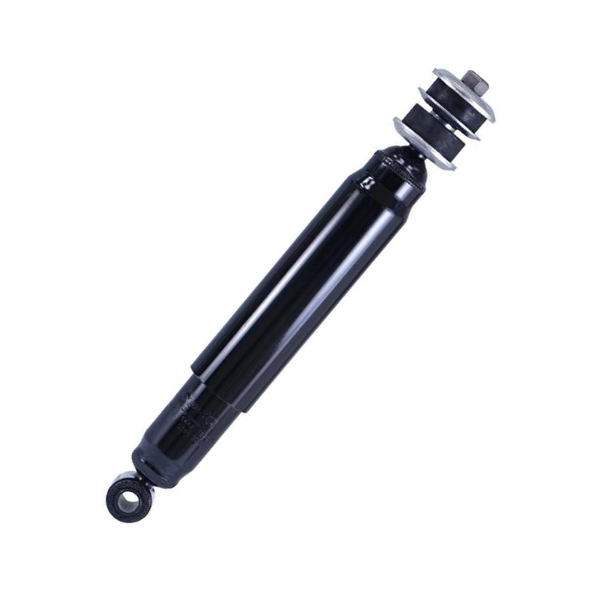 Amortecedor Suspensão Dianteiro - Cofap - L.13431 - (1)