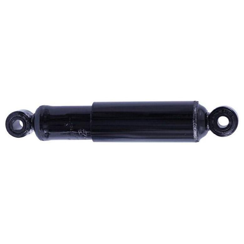 Amortecedor Suspensão Dianteiro Iveco Daily - Cofap - L.13472 - (2)