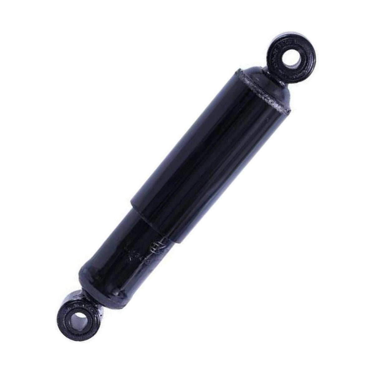 Amortecedor Suspensão Dianteiro Iveco Daily - Cofap - L.13472 - (1)