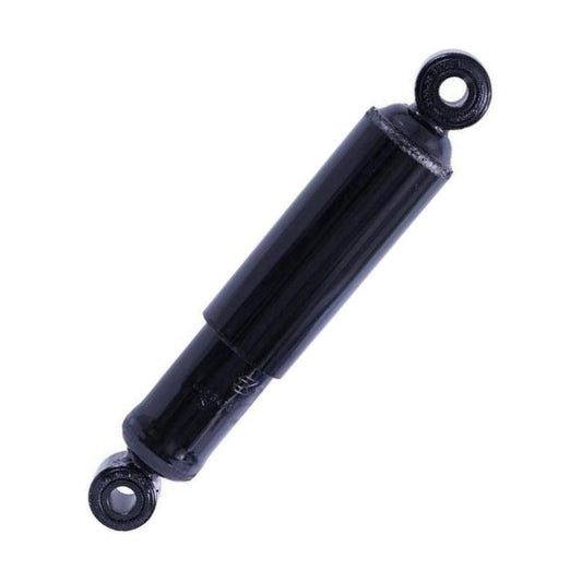 Amortecedor Suspensão Dianteiro Iveco Daily - Cofap - L.13472 - (1)
